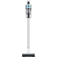 Jet 70 light SAMSUNG