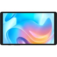 Notice Realme PAD MINI Tablette