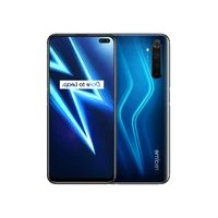 6 Pro Realme