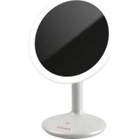 Touch & Glow MIRSR820EU HOMEDICS