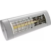 Etherma Solamagic SMD32000T - Chauffage