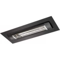 Etherma Solamagic SMD32000DENA - Chauffage