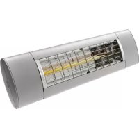 Etherma Solamagic SMD22000ARCT - Chauffage