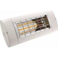 Etherma Solamagic SMS1PLUS1400SW - Chauffage