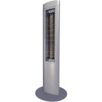 Etherma Solamagic SMZ11400T - Chauffage