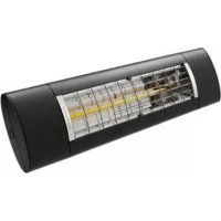 Etherma Solamagic SMS22500BTNA - Chauffage