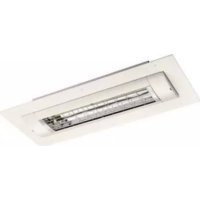 Etherma Solamagic SMD32000DEW - Aquecimento