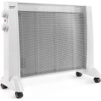 Alpatec PRMB 1600 TAURUS