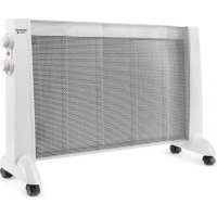 Alpatec PRMB 2400 TAURUS