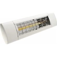 Etherma Solamagic SMS22500ARCW - Chauffage