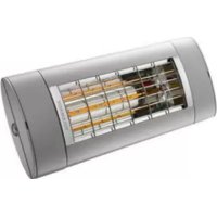 Solamagic SMS1PLUS2000T Etherma