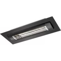 Solamagic SMD32000DNA Etherma