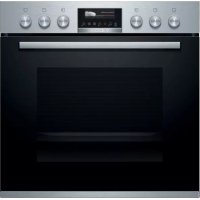 Notice BOSCH HND777LS61 Andere keukenapparaten