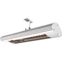 Etherma Solamagic SM500W - Chauffage