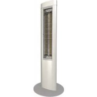 Etherma Solamagic SMZ11400W - Chauffage