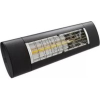 Etherma Solamagic SMD22000ARCNA - Chauffage