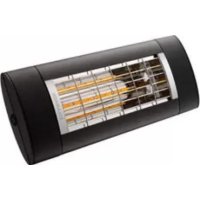 Etherma Solamagic SMS1PLUS1400SNA - Chauffage