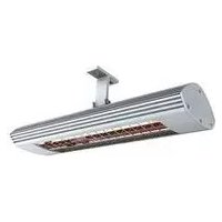 Solamagic SM1000T Etherma