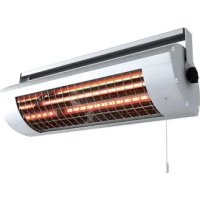 Solamagic SM1400ZST Etherma