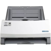 SmartOffice PS456U Plus PLUSTEK