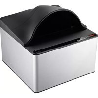 SecureScan X100 PLUSTEK