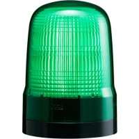 PATLITE SL10M1KTNG - Signalisation lumineuse industrielle