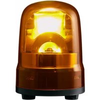 PATLITE SKHM1JY - Signalisation lumineuse