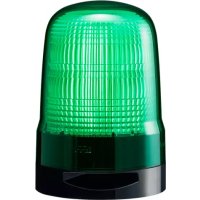 PATLITE SL10M2KTBG - Signalisation lumineuse
