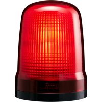 PATLITE SL15M1KTNR - Signalisation lumineuse