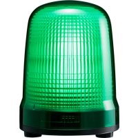 PATLITE SL15M1JNG - Signalisation lumineuse industrielle