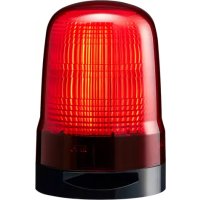 PATLITE SL10M1KTBR - Signalisation lumineuse