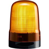 PATLITE SL10M2KTBY - Signalisation lumineuse