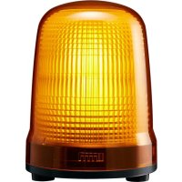 PATLITE SL15M2JNY - Système d'alarme