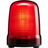 PATLITE SL15M2JNR - Lampe