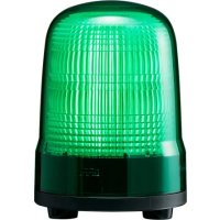 PATLITE SL10M1JNG - Signalisation lumineuse industrielle