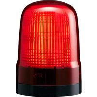 PATLITE SL10M1KTNR - Sonneur d'alarme