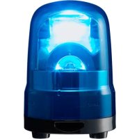 PATLITE SKHM2JBB - Signalisation lumineuse industrielle