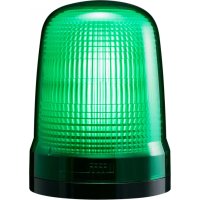 PATLITE SL15M2KTNG - Signalisation lumineuse industrielle
