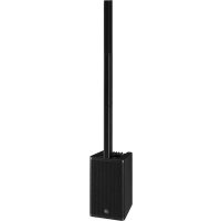 Notice YAMAHA STAGEPAS 1K MKII Système audio