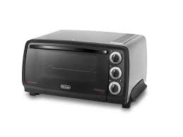  SFORNATUTTO  DELONGHI