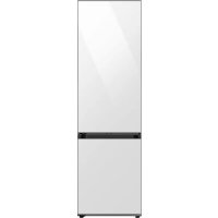 Notice SAMSUNG RB38A7B5C12 Zamrażarka
