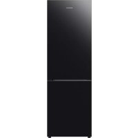 Notice SAMSUNG RB33B610EBN Külmik