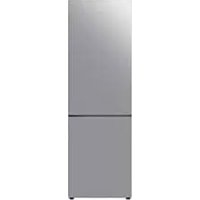 Notice SAMSUNG RB33B610ESA Frys
