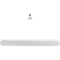 SAMSUNG HWS67B - Звукова лента