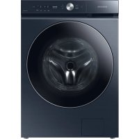 Notice SAMSUNG WF53BB8900AD Lavadora