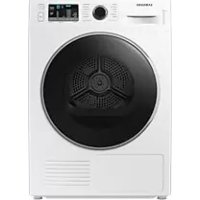 Notice SAMSUNG DV25B6800HW Secadora