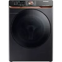Notice SAMSUNG WF50BG8300AV Washing machine