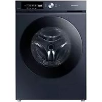 Notice SAMSUNG WF46BB6700AD Washing machine