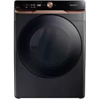 SAMSUNG DVE46BG6500V - Sèche-linge