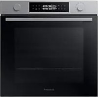 SAMSUNG NV7B4455UAS - κουζίνα